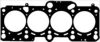 BGA CH0564 Gasket, cylinder head